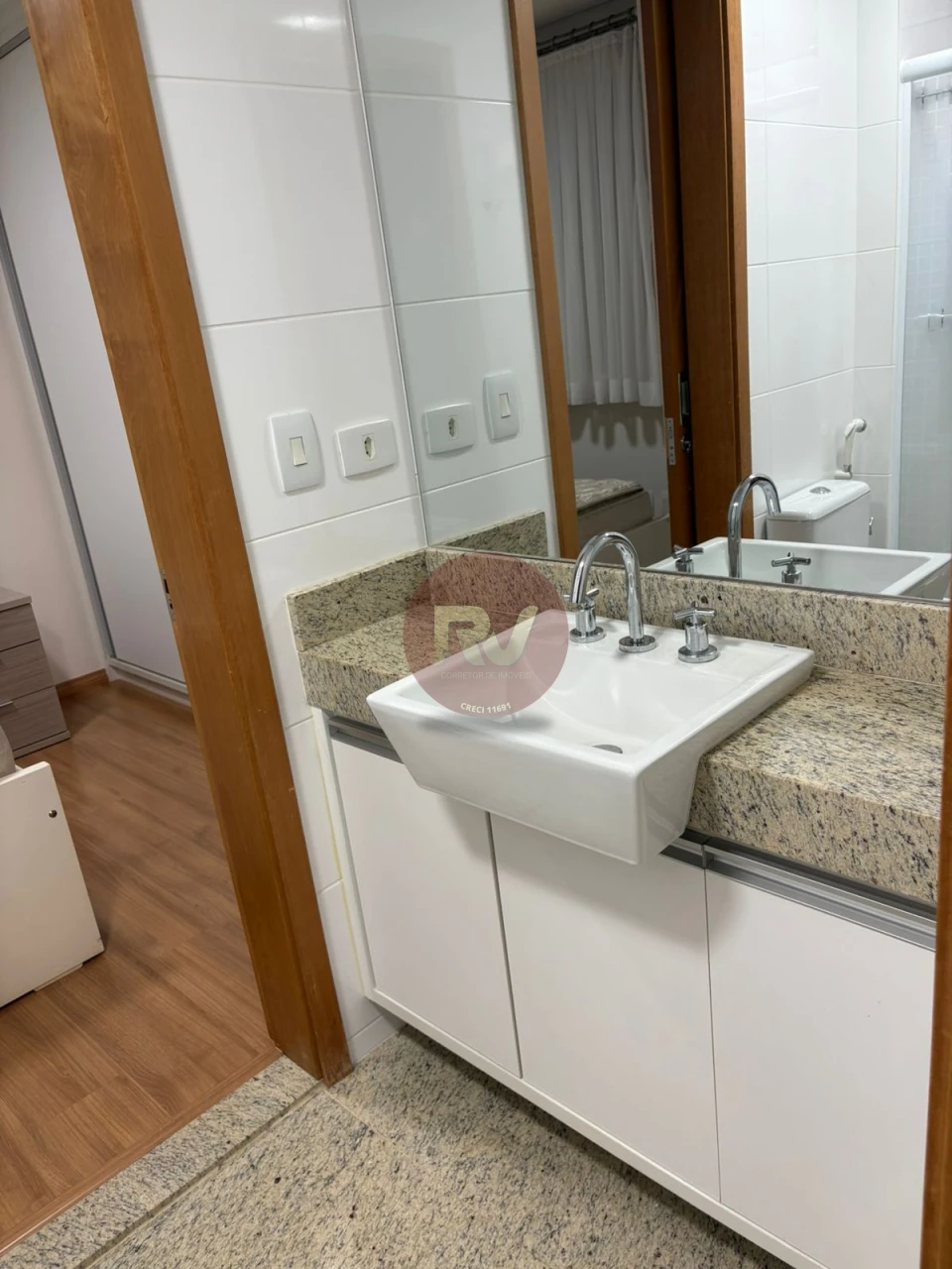 Imagens do imóveis EDIFICIO CASA MILA - VENDA - R$ 1.100.000,00