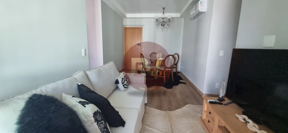Imagens do imóveis EDIFÍCIO NYC PALHANO -VENDA - R$ 580.000,00