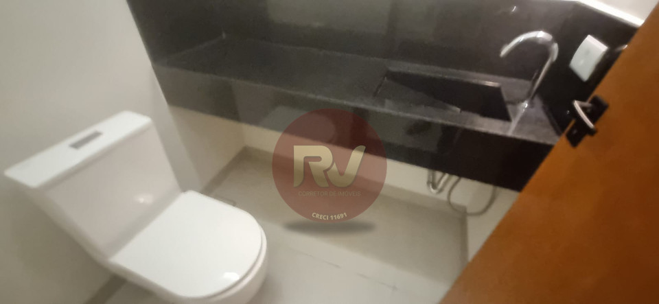 Imagens do imóveis LOCAÇÃO COMERCIAL - 05 SALAS - 05 BANHEIROS-NOVO-R$10.900,00