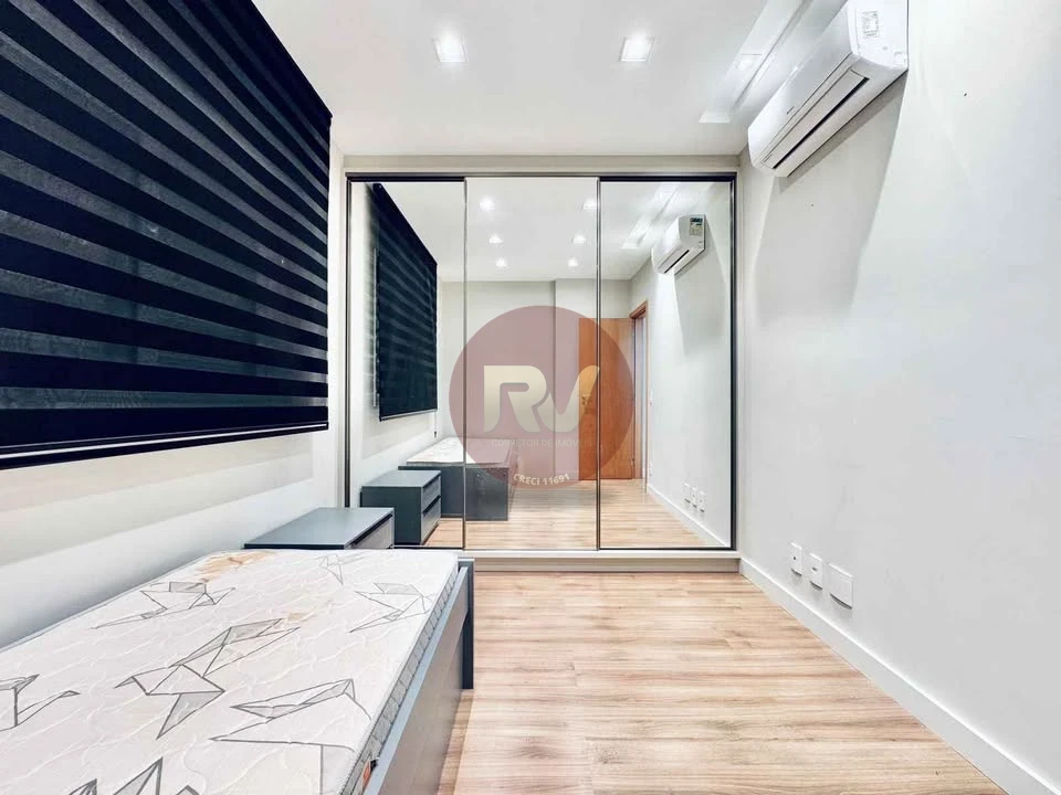 Imagens do imóveis EDIFICIO LUMIERE RESIDENCE - r$ 1.530.000,00