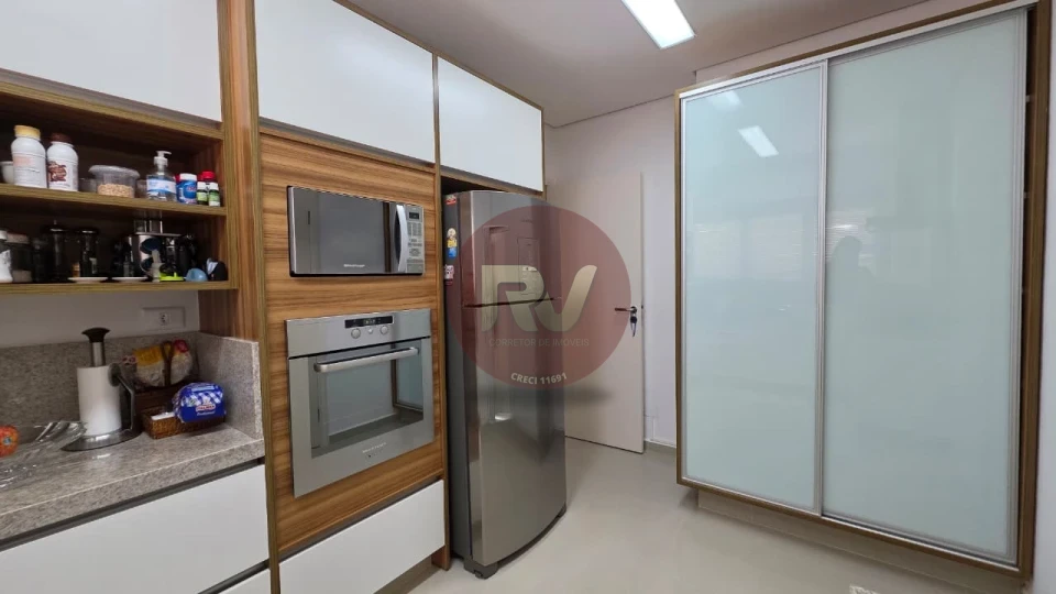 Imagens do imóveis CONDOMINIO  BELLO VILLAGIO - VENDA - R$ 2.780.000,00