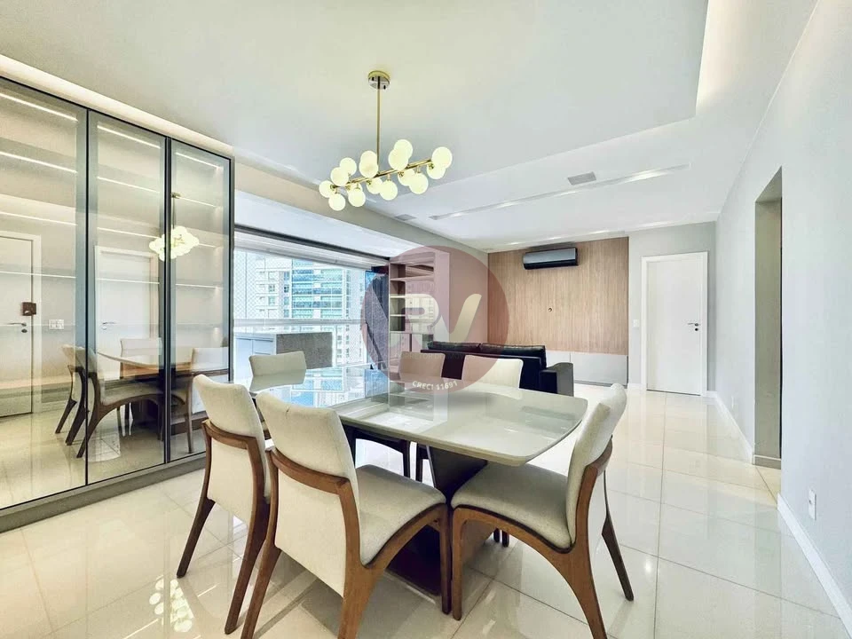 Imagens do imóveis EDIFICIO LUMIERE RESIDENCE - r$ 1.530.000,00