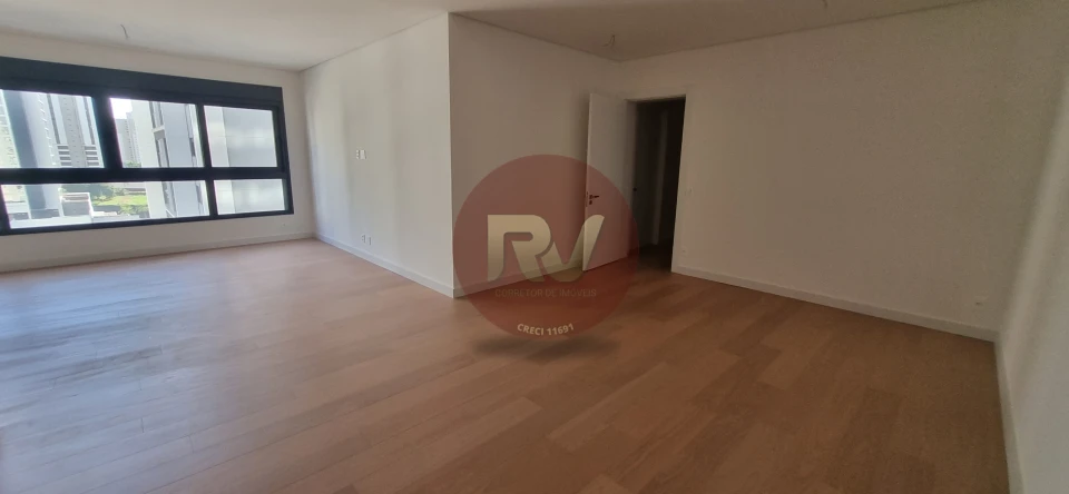 EDIFÍCIO ARTESANO - VENDA - R$ 4.700.000,00 -04 Suítes, 05 grs -  ESTUDA PERMUTA e CARRO