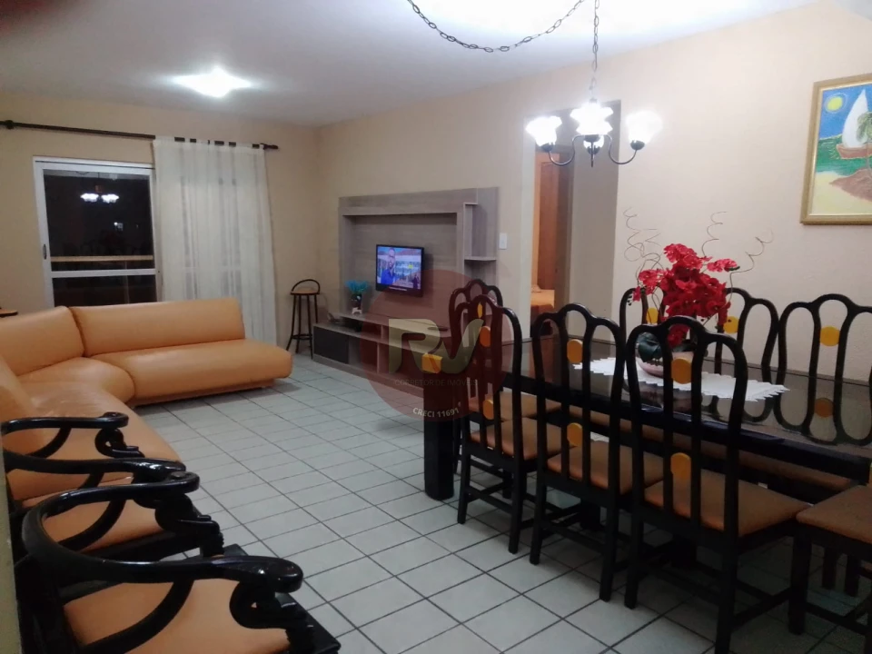 Imagens do imóveis EDIFÍCIO ANGRA DOS REIS - CAMBORIÚ -SC - R$1.300.000,00