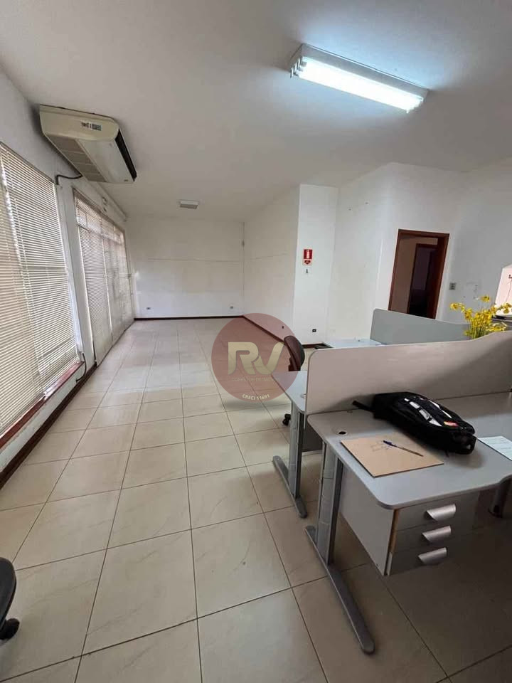 Imagens do imóveis LOCAÇÃO COMERCIAL CASA TÉRREA - R$ 6.000,00 - SHANGRI-LÁ A