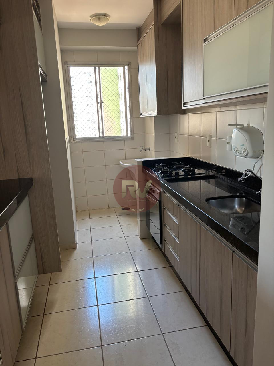 Imagens do imóveis APARTAMENTO A LOCAÇÃO - EDIFICIO FIT TERRA BONITA - R$ 2.200,00+ Condomínio