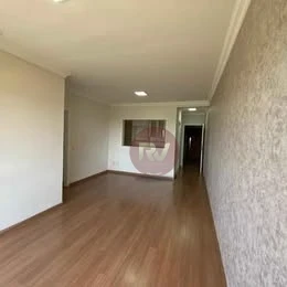 Imagens do imóveis Condomínio Residencial Jardim Morada do Sol -VENDA  -  R$ 690.000,00