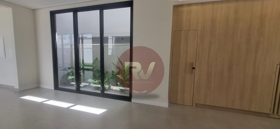 Condomínio Parque Tauá Aranguá - VENDA - R$ 1.980.000,00