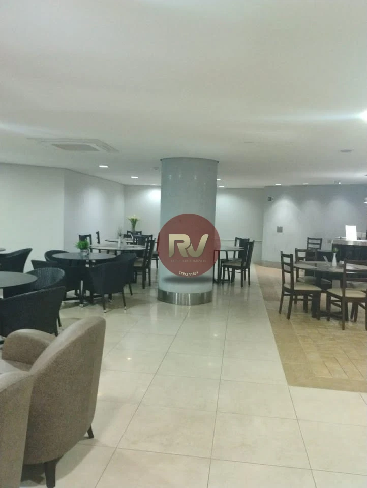 Imagens do imóveis Condomínio Boulevard Higienopolis Residence Hotel - VENDA - R$ 275.000,00