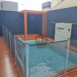 Imagens do imóveis CONDOMÍNIO MORADAS DAS FLORES ROSA - VENDA - R$ 1.600.000,00