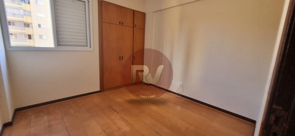 EDIFÍCIO IPIRANGA - R$ 345.000,00 - VENDA ou LOCAÇÃO -R$1.800,00