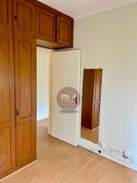 Imagens do imóveis EDIFÍCIO   RESIDENCIAL SANTA CECILIA - R$ 300.000,00