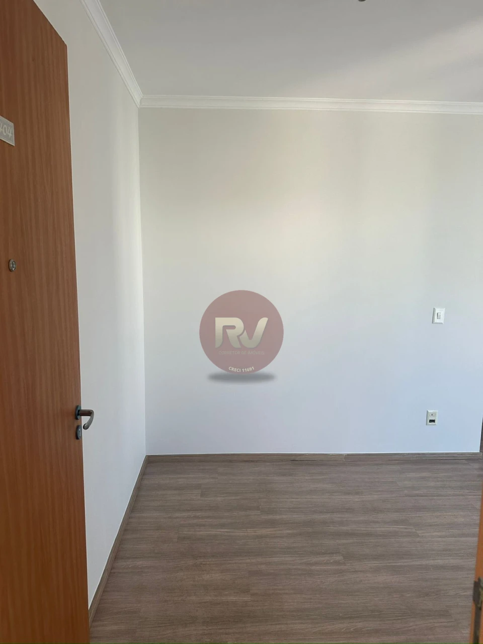 Imagens do imóveis EDIFÍCIO SPAZIO LA TRAVIATA - R$ 220.000,00