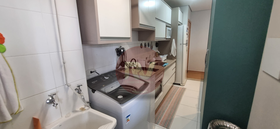 EVOLUTION HOME AYRTON SENNA -  VENDA - R$ 700.000,00