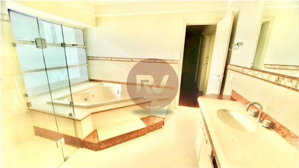 Imagens do imóveis LOCAÇÃO - CASA -  R$ 17.000,00 -  05 QUARTOS - BAIRRO TUCANO