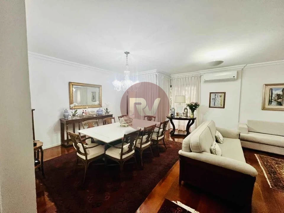 Imagens do imóveis EDIFICIO SOLAR PHILADELPHO GARCIA - VENDA - R$ 1.300.000,00