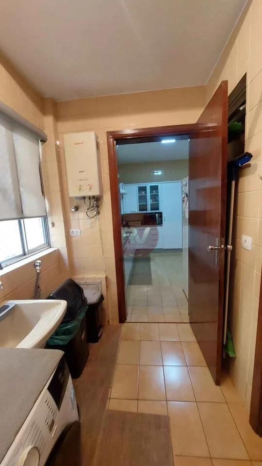 Imagens do imóveis EDIFÍCIO SOL DE VERÃO - VENDA - R$ 440.000,00 - 01 GARAGEM