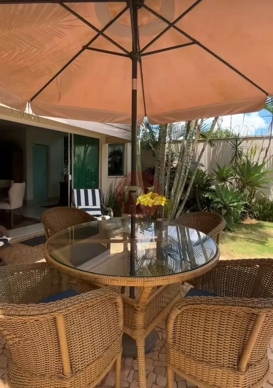 Imagens do imóveis CONDOMINIO  BELLO VILLAGIO - LOCAÇÃO - R$ 15.000,00