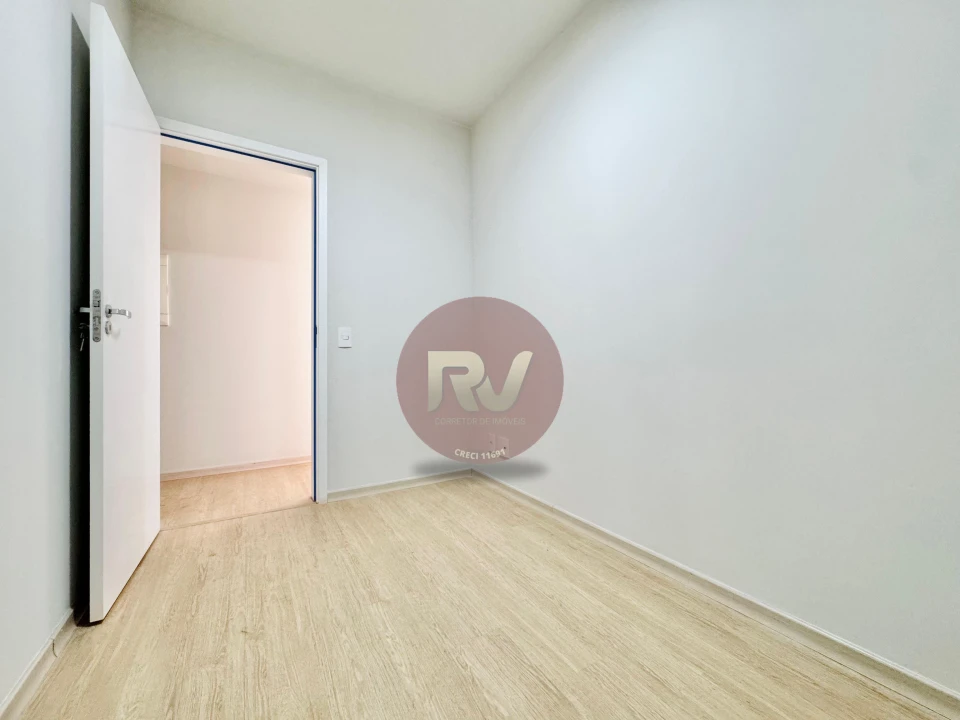 EDIFÍCIO RESERVA SANTANA RESIDENCE - R$525.000,00 - OPORTUNIDADE