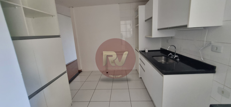 Imagens do imóveis EDIFICIO CASA MILA- ALUGA - R$ 4.500,00