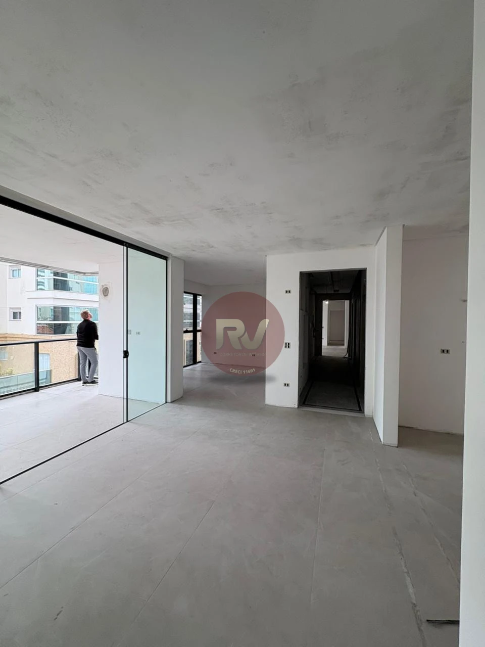 Imagens do imóveis EDIFÍCIO SEAS GARDEN RESIDENCE - R$ 1.800.000,00