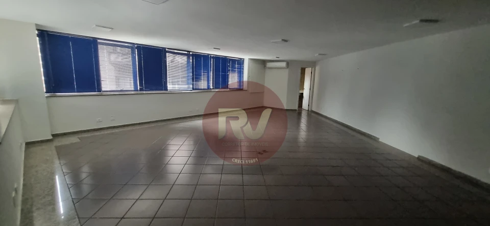 Imagens do imóveis EDIFÍCIO TRADE CENTER - VENDA - R$ 350.000,00