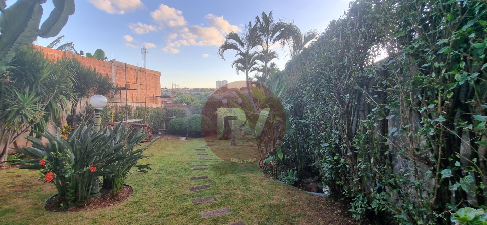 CASA - RUA LINDÓIA - BAIRRO AMARO - R$ 900.000,00