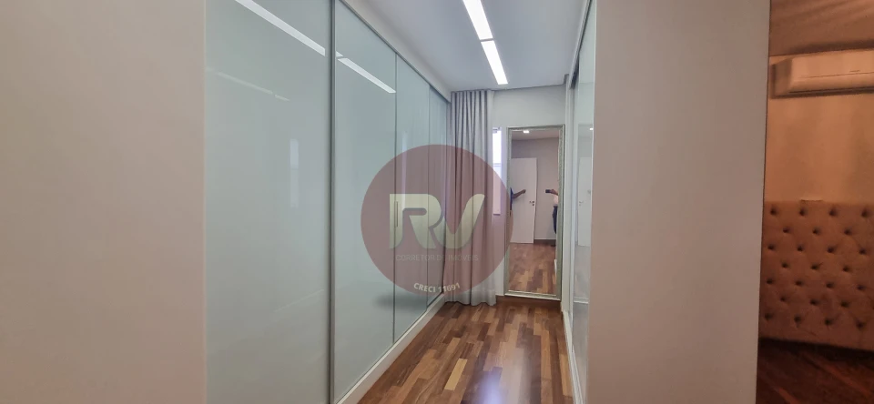 Imagens do imóveis CONDOMÍNIO ALPHAVILLE 2 - LOCAÇÃO - R$16.000,00 - 04 QUARTOS