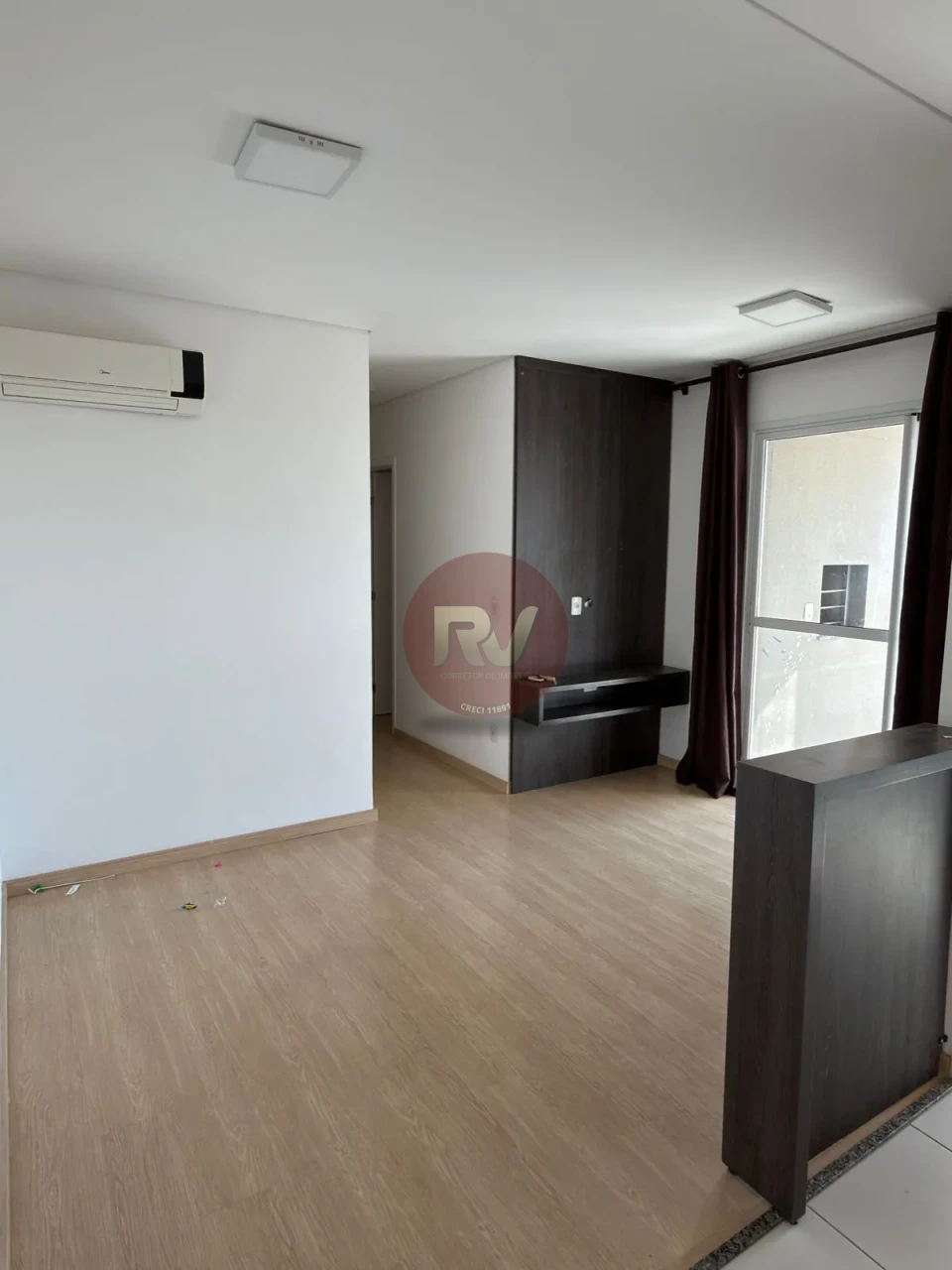 Imagens do imóveis EDIFÍCIO SPOT CENTRO RESIDENCE - LOCAÇÃO - R$ 2.800,00 + CONDOMÍNIO - 02 QUARTOS
