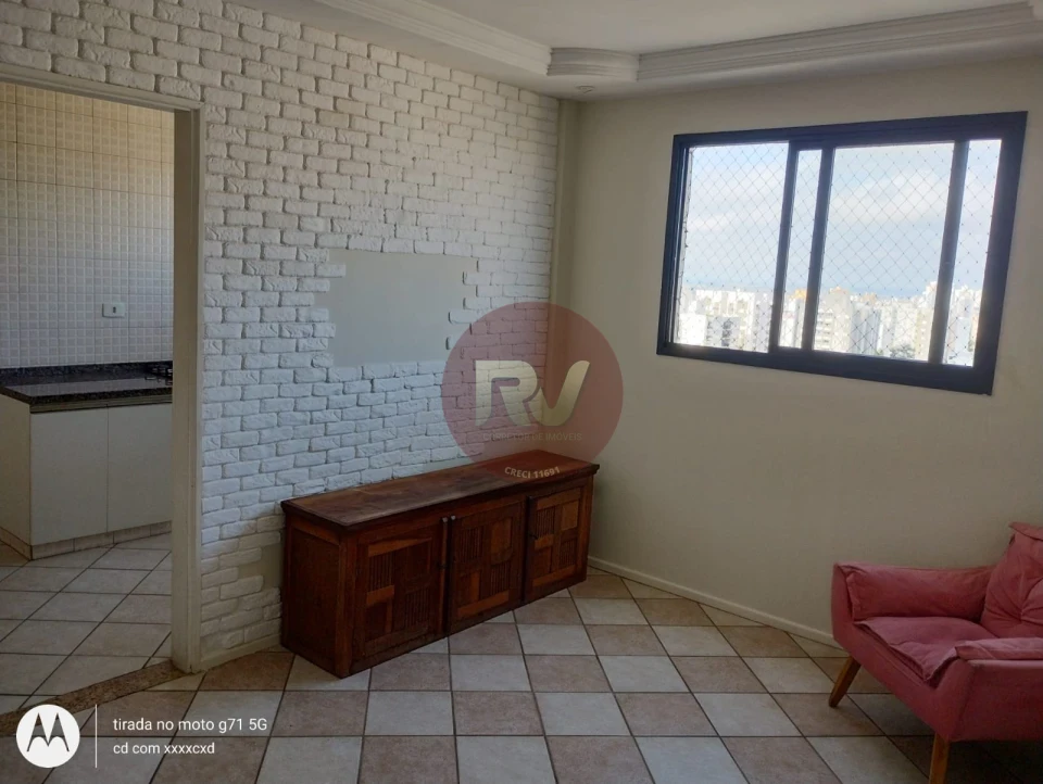 Imagens do imóveis EDIFÍCIO BILHÃO - LOCAÇÃO - R$ 1.700,00 + CONDOMÍNIO R$ 490,00