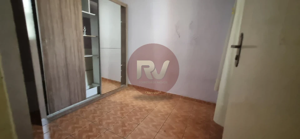 Imagens do imóveis Conjunto Residencial Ilha Bela - Locação - R$ 2.000,00 com Condomínio Incluso