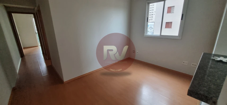 Imagens do imóveis EDIFÍCIO DU SOLEIL - LOCAÇÃO - R$ 1.700,00 - 02 Quartos