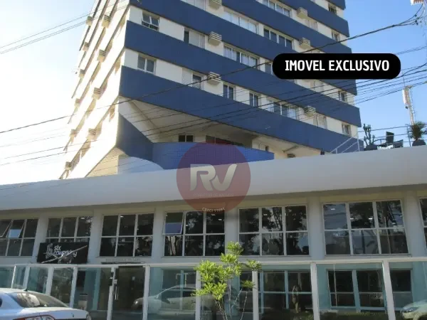 Imagens do imóveis LOCAÇÃO - R$ 2.320,00 0 - EDIFÍCIO ESTRELA DO LAGO - FRENTE PARA O LAGO IGAPÓ
