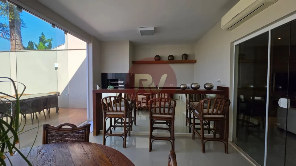 Imagens do imóveis CONDOMINIO  BELLO VILLAGIO - VENDA - R$ 2.780.000,00
