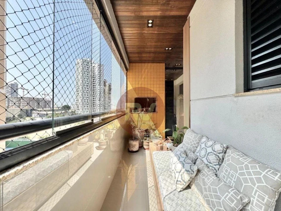 Imagens do imóveis EDIFICIO TERRA BRASIL - VENDA - R$ 740.000,00