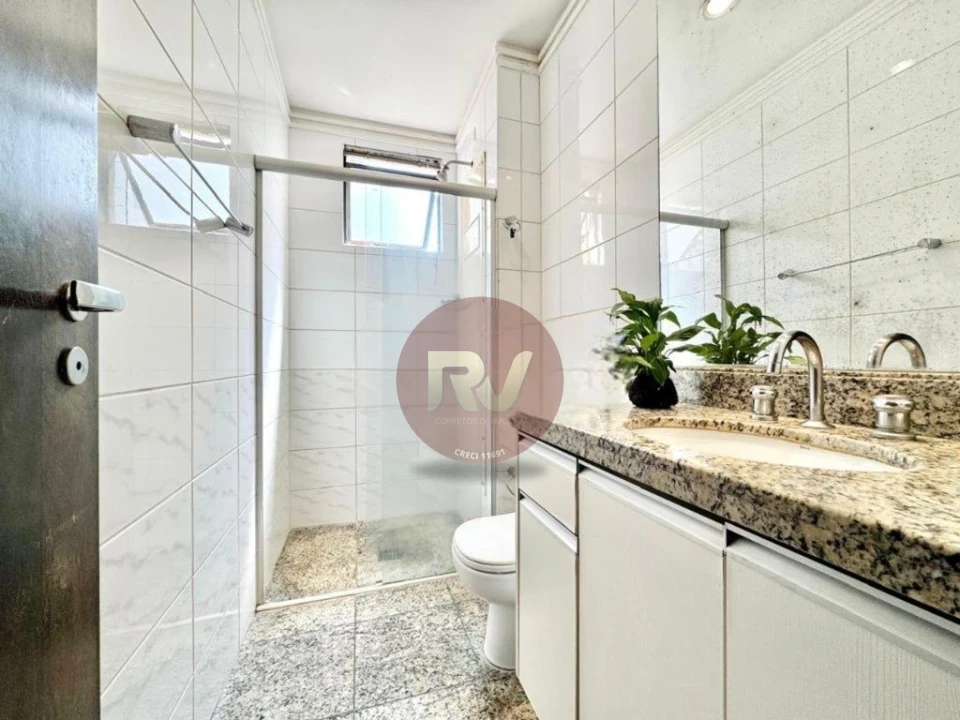 Imagens do imóveis EDIFICIO TERRA BRASIL - VENDA - R$ 740.000,00