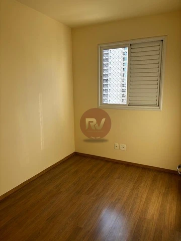 Imagens do imóveis EDIFICIO COSMOPOLITAN RESIDENCE - LOCAÇÃO - R$ 3.200,00 + CONDOMÍNIO