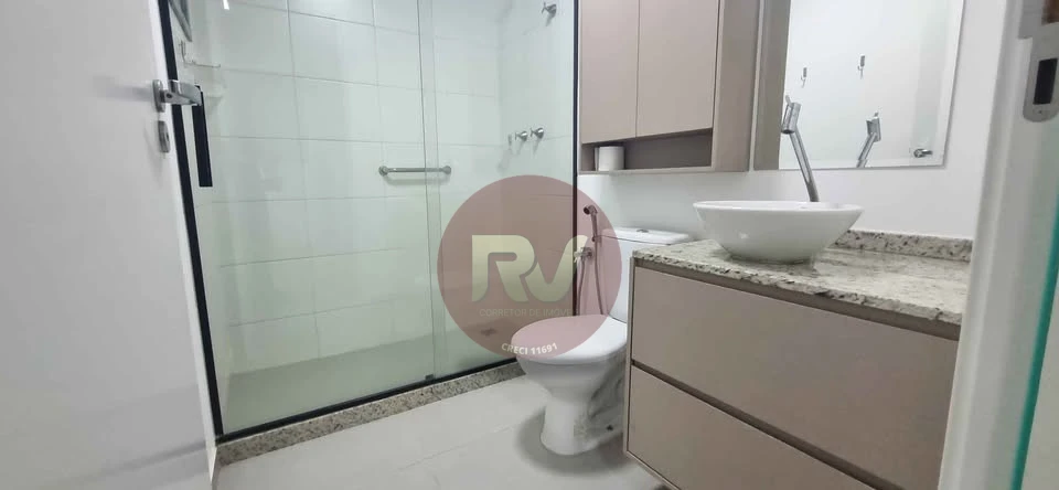 EDIFICIO ENJOY - R$ 650.000,00 - VENDA