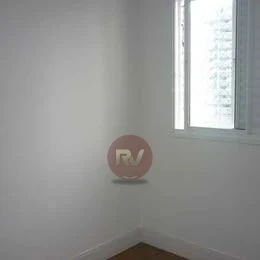 Edifício Aria Residence - Locação - R$ 4.200,00 + Condomínio - R$ 800,00