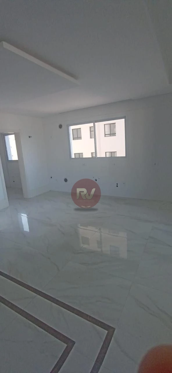 Imagens do imóveis EDIFÍCIO MURANO RESIDENZIALE - ITAPEMA - SC - R$ 4.000.000,00