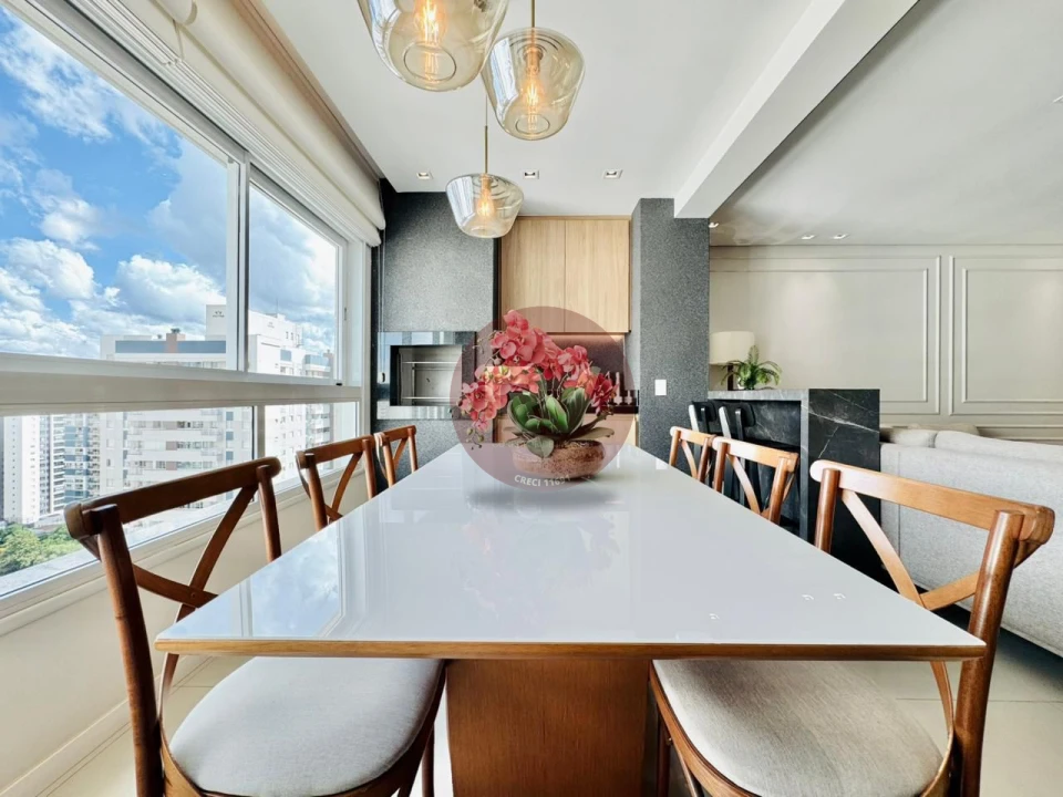 Imagens do imóveis EDIFICIO ELEGANCE - R$ 1.530.000,00