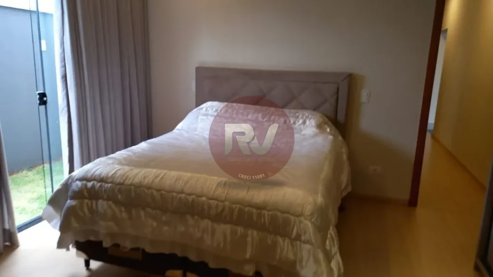 Imagens do imóveis Condomínio Moradas do Vale - R$ 875.000,00 - Estuda permuta por apartamento