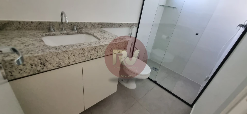 EDIFICIO WOOD - LOCAÇÃO - R$ 4.500,00 + Condomínio R$ 750,00