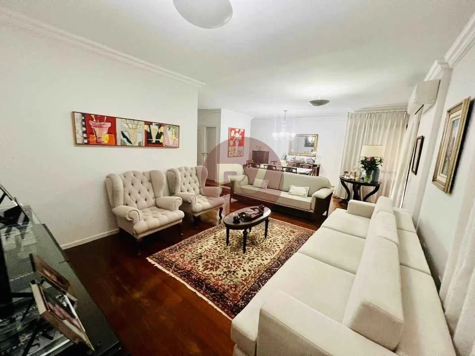 Imagens do imóveis EDIFICIO SOLAR PHILADELPHO GARCIA - VENDA - R$ 1.300.000,00