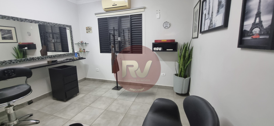 Imagens do imóveis LOCAÇÃO COMERCIAL TÉRREA - RUA CARACAS -GLEBA PALHANO -R$ 12.000,00