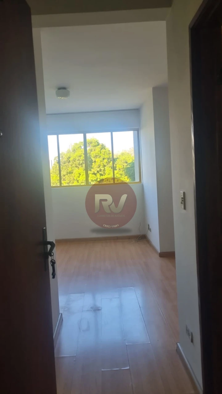 Imagens do imóveis EDIFICIO  QUINTA DA BOA VISTA IIIC - R$ 270.000,00