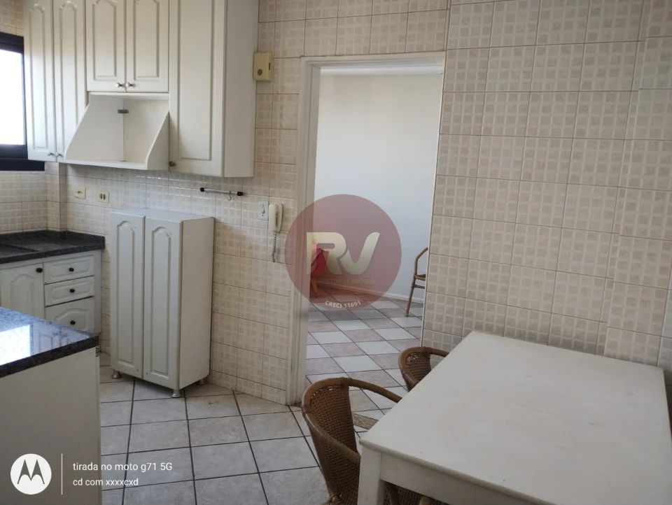 Imagens do imóveis EDIFÍCIO BILHÃO - LOCAÇÃO - R$ 1.700,00 + CONDOMÍNIO R$ 490,00