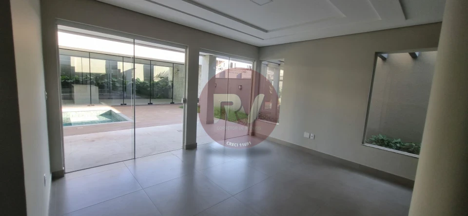 Imagens do imóveis CONDOMÍNIO ACÁCIA IMPERIAL - R$ 4.000.000,00