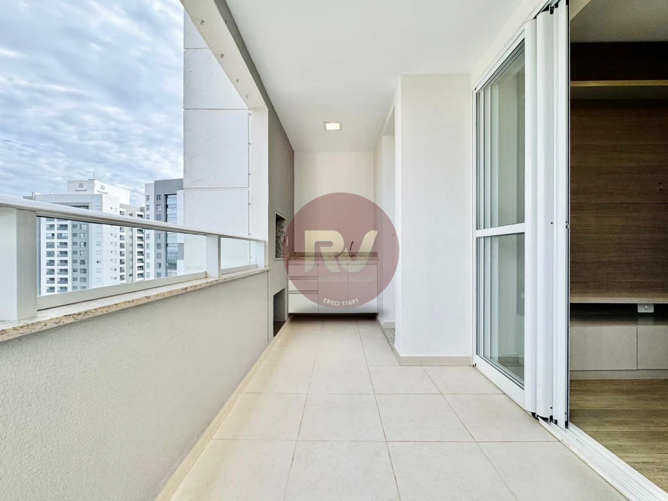 Imagens do imóveis EDIFÍCIO NEO PALHANO - VENDA - R$ 620.000,00