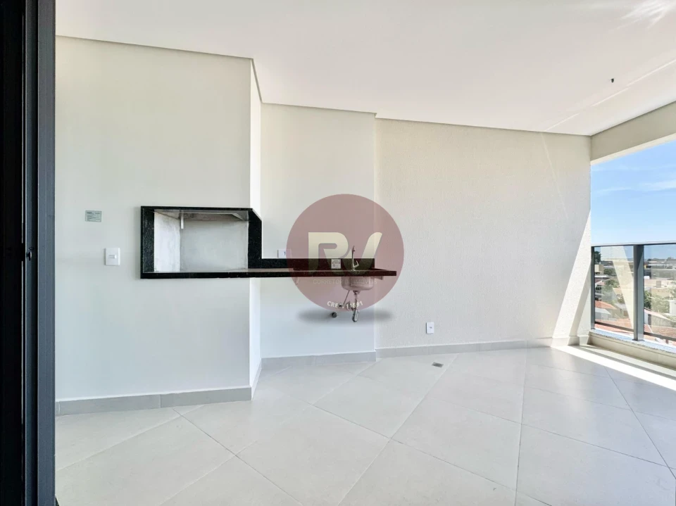 Imagens do imóveis Edifício Odyssey - Venda - R$ 795.000,00